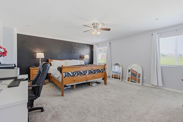 8025 Hughes Ct, Citrus Heights, CA 95610