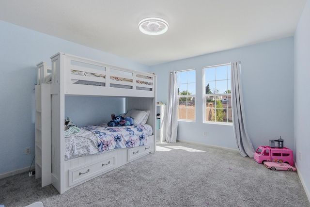 8025 Hughes Ct, Citrus Heights, CA 95610