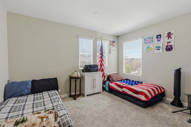 8025 Hughes Ct, Citrus Heights, CA 95610