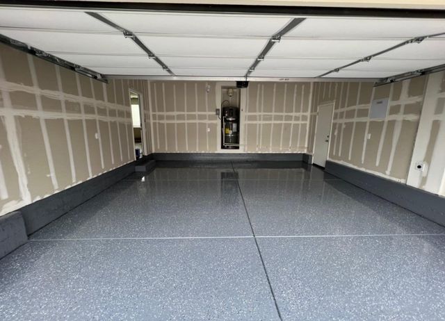 8025 Hughes Ct, Citrus Heights, CA 95610