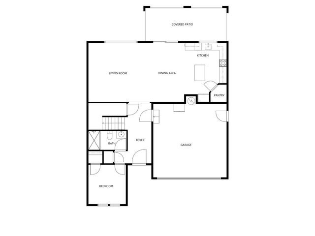 8025 Hughes Ct, Citrus Heights, CA 95610