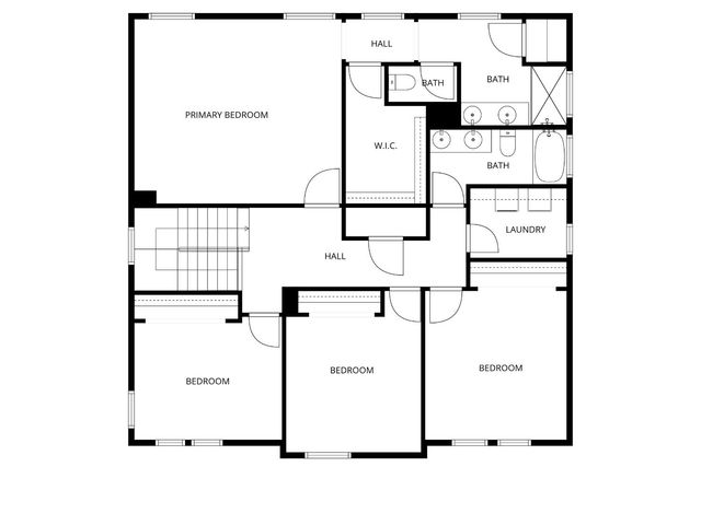 8025 Hughes Ct, Citrus Heights, CA 95610