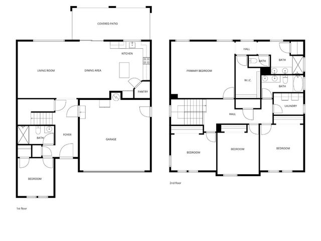 8025 Hughes Ct, Citrus Heights, CA 95610