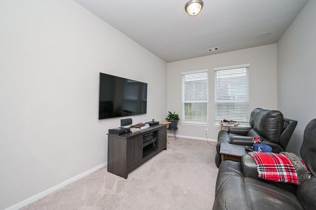 14315 Alberta Spruce Lane, Crosby, TX 77532