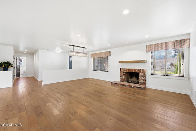 1625 Rambling Road, Simi Valley, CA 93065