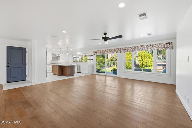 1625 Rambling Road, Simi Valley, CA 93065