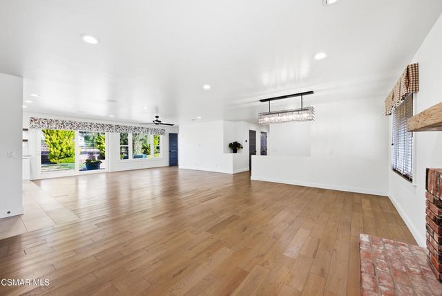 1625 Rambling Road, Simi Valley, CA 93065