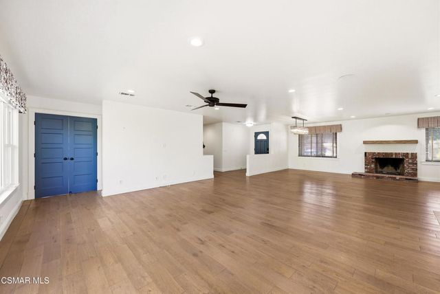 1625 Rambling Road, Simi Valley, CA 93065