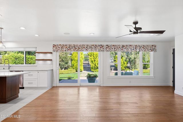 1625 Rambling Road, Simi Valley, CA 93065