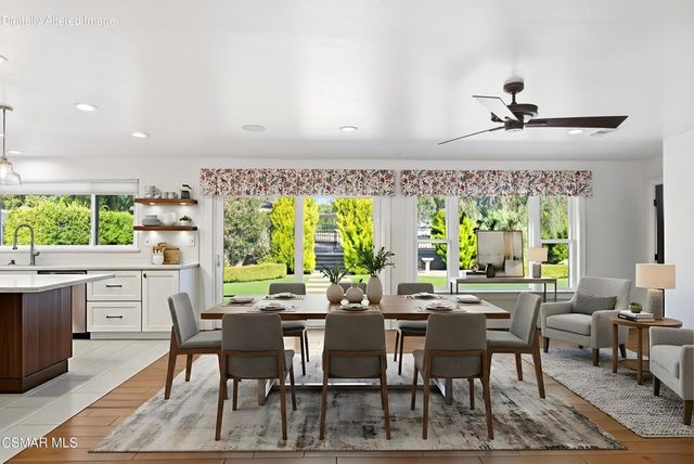 1625 Rambling Road, Simi Valley, CA 93065