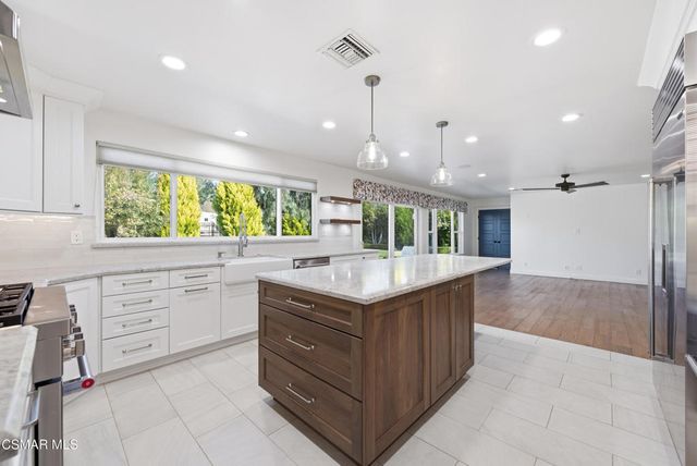 1625 Rambling Road, Simi Valley, CA 93065