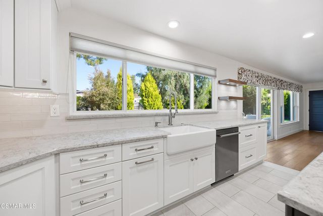 1625 Rambling Road, Simi Valley, CA 93065