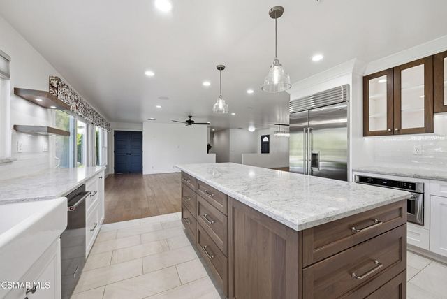 1625 Rambling Road, Simi Valley, CA 93065