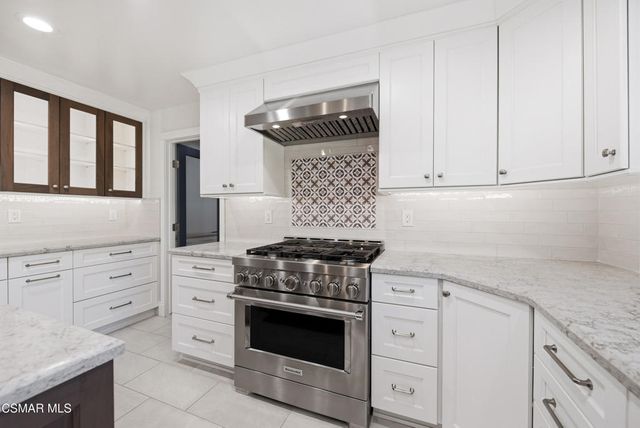 1625 Rambling Road, Simi Valley, CA 93065