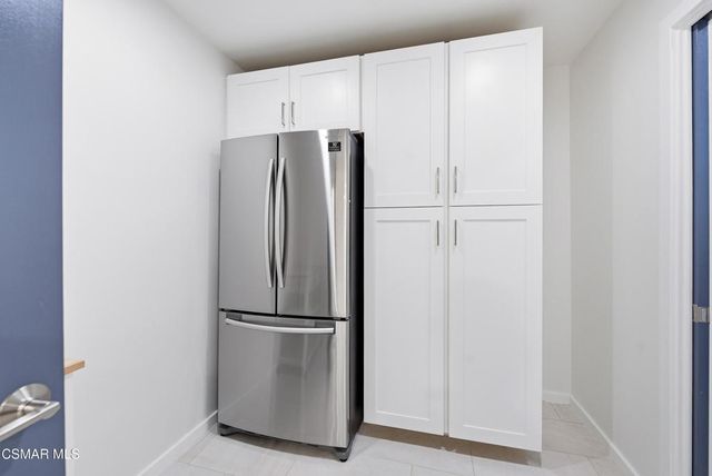 1625 Rambling Road, Simi Valley, CA 93065