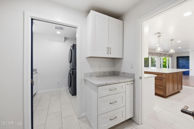 1625 Rambling Road, Simi Valley, CA 93065