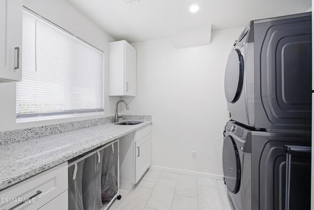 1625 Rambling Road, Simi Valley, CA 93065