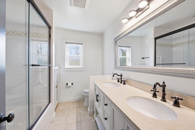 1625 Rambling Road, Simi Valley, CA 93065