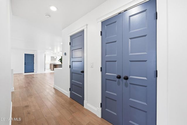 1625 Rambling Road, Simi Valley, CA 93065