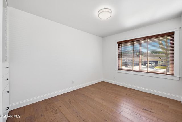 1625 Rambling Road, Simi Valley, CA 93065