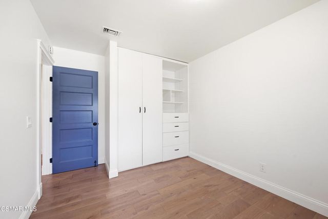 1625 Rambling Road, Simi Valley, CA 93065