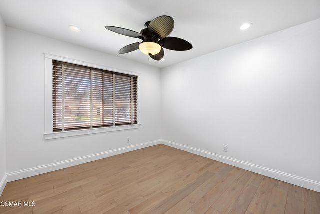 1625 Rambling Road, Simi Valley, CA 93065