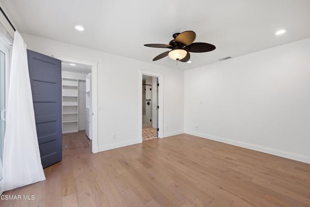 1625 Rambling Road, Simi Valley, CA 93065