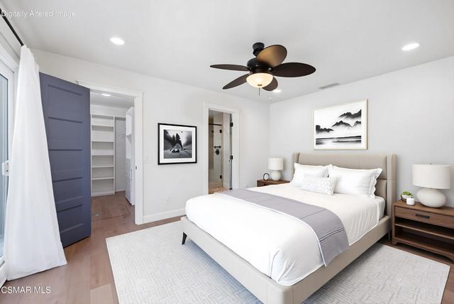 1625 Rambling Road, Simi Valley, CA 93065