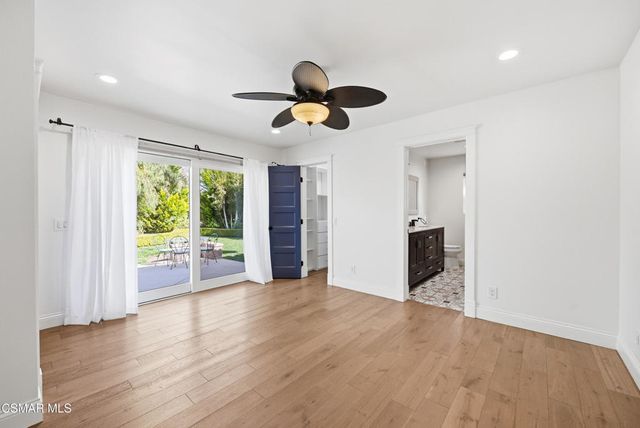 1625 Rambling Road, Simi Valley, CA 93065