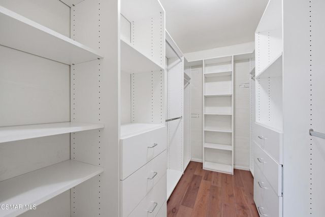 1625 Rambling Road, Simi Valley, CA 93065