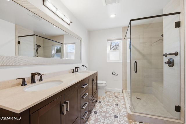 1625 Rambling Road, Simi Valley, CA 93065