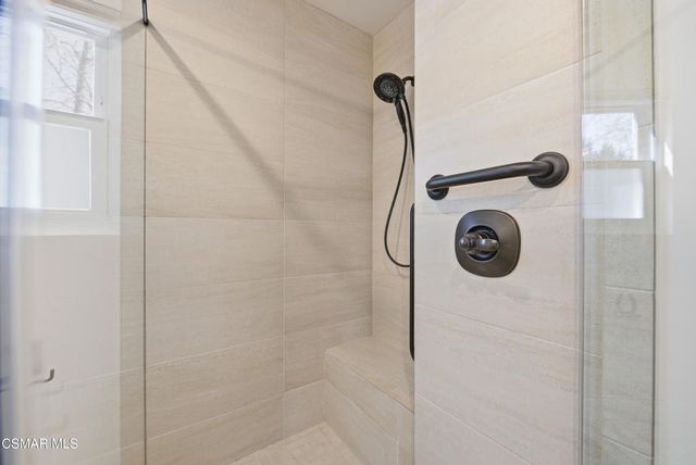 1625 Rambling Road, Simi Valley, CA 93065