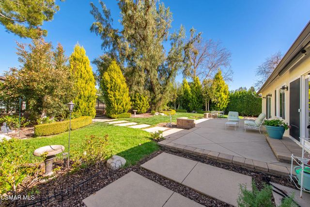 1625 Rambling Road, Simi Valley, CA 93065