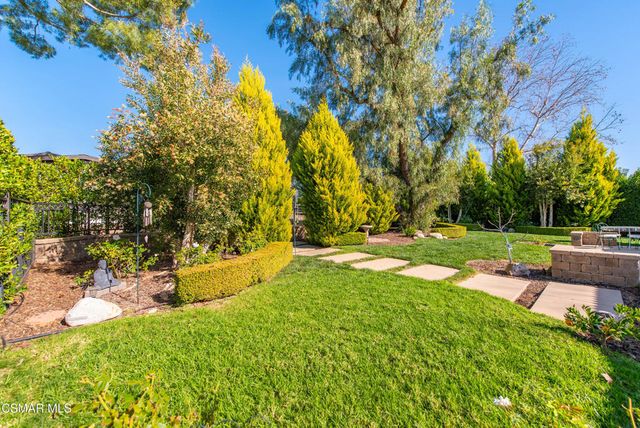 1625 Rambling Road, Simi Valley, CA 93065