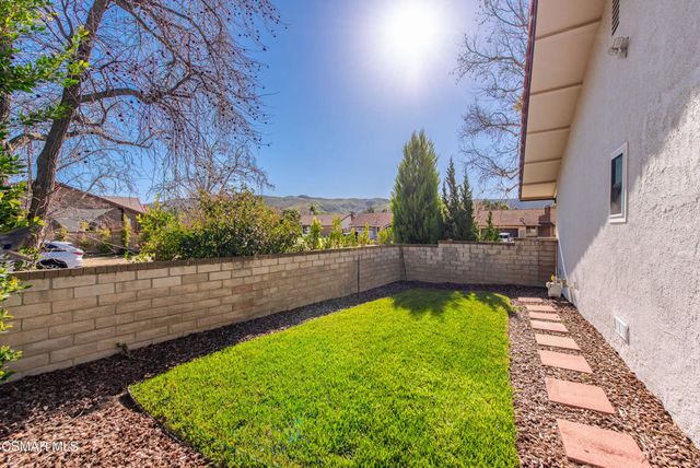 1625 Rambling Road, Simi Valley, CA 93065