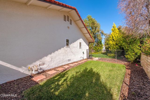 1625 Rambling Road, Simi Valley, CA 93065