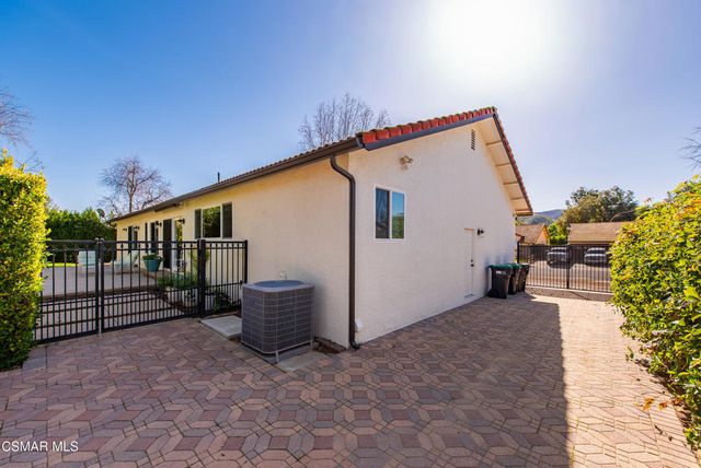 1625 Rambling Road, Simi Valley, CA 93065