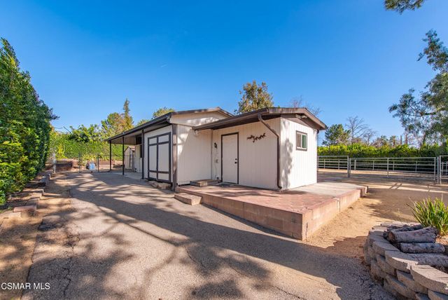 1625 Rambling Road, Simi Valley, CA 93065