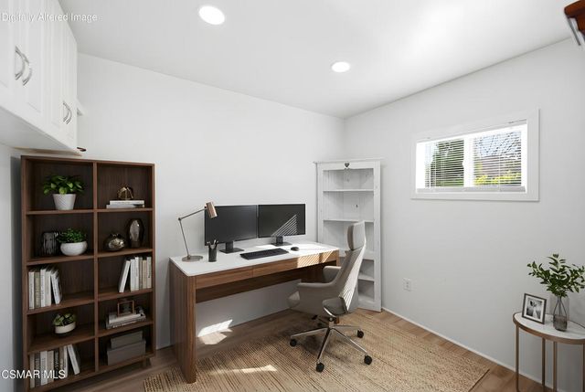 1625 Rambling Road, Simi Valley, CA 93065