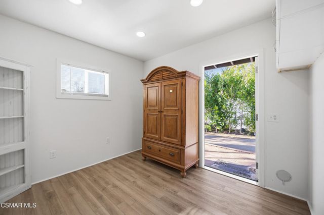 1625 Rambling Road, Simi Valley, CA 93065