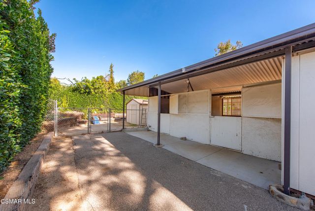 1625 Rambling Road, Simi Valley, CA 93065