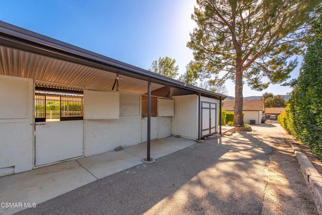 1625 Rambling Road, Simi Valley, CA 93065