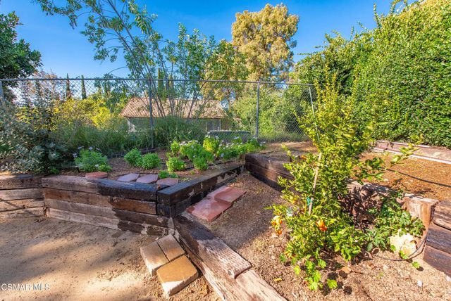 1625 Rambling Road, Simi Valley, CA 93065