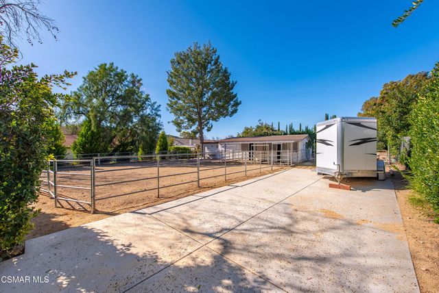 1625 Rambling Road, Simi Valley, CA 93065