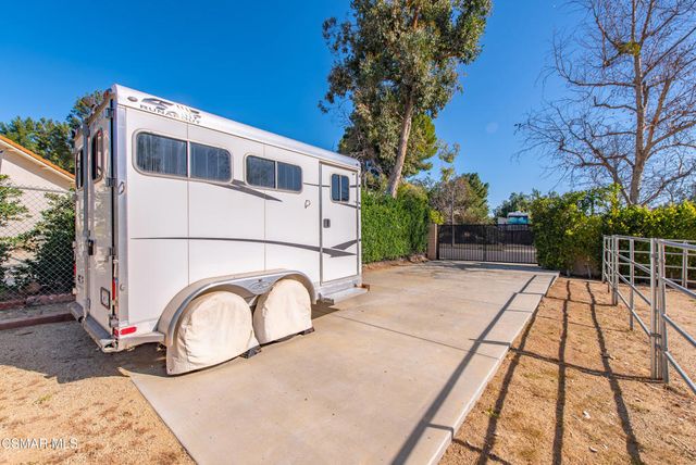 1625 Rambling Road, Simi Valley, CA 93065