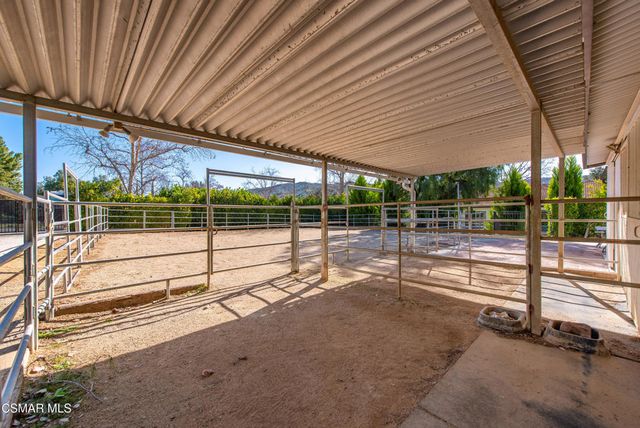 1625 Rambling Road, Simi Valley, CA 93065