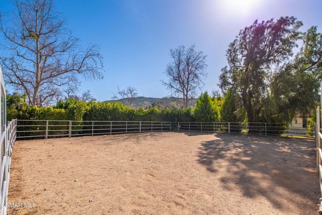 1625 Rambling Road, Simi Valley, CA 93065