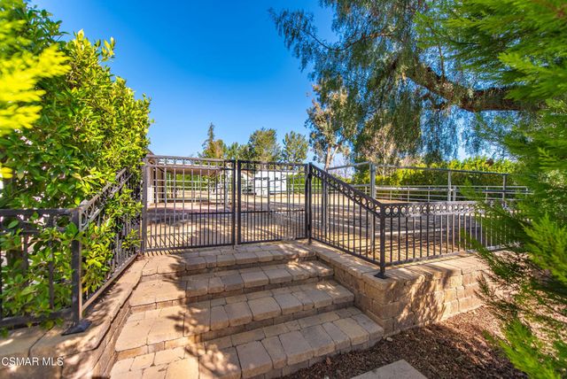 1625 Rambling Road, Simi Valley, CA 93065