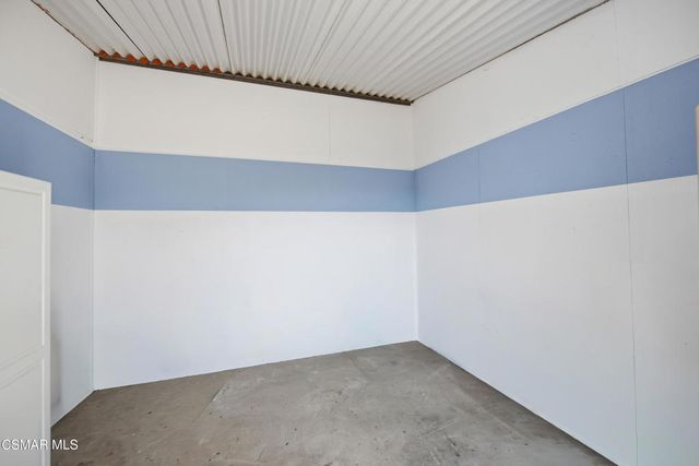 1625 Rambling Road, Simi Valley, CA 93065