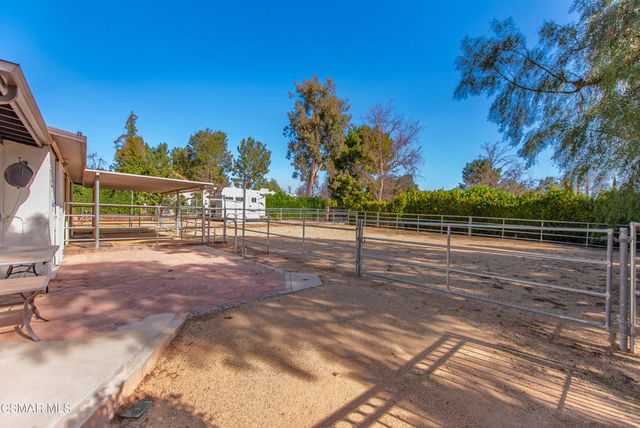 1625 Rambling Road, Simi Valley, CA 93065